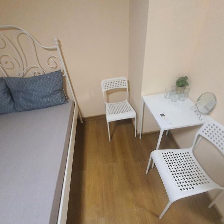 Hancho - Kapana Center Filibe Dış mekan fotoğraf