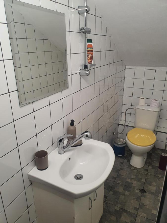Hancho - Kapana Center Filibe Dış mekan fotoğraf