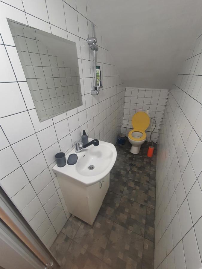 Hancho - Kapana Center Filibe Dış mekan fotoğraf