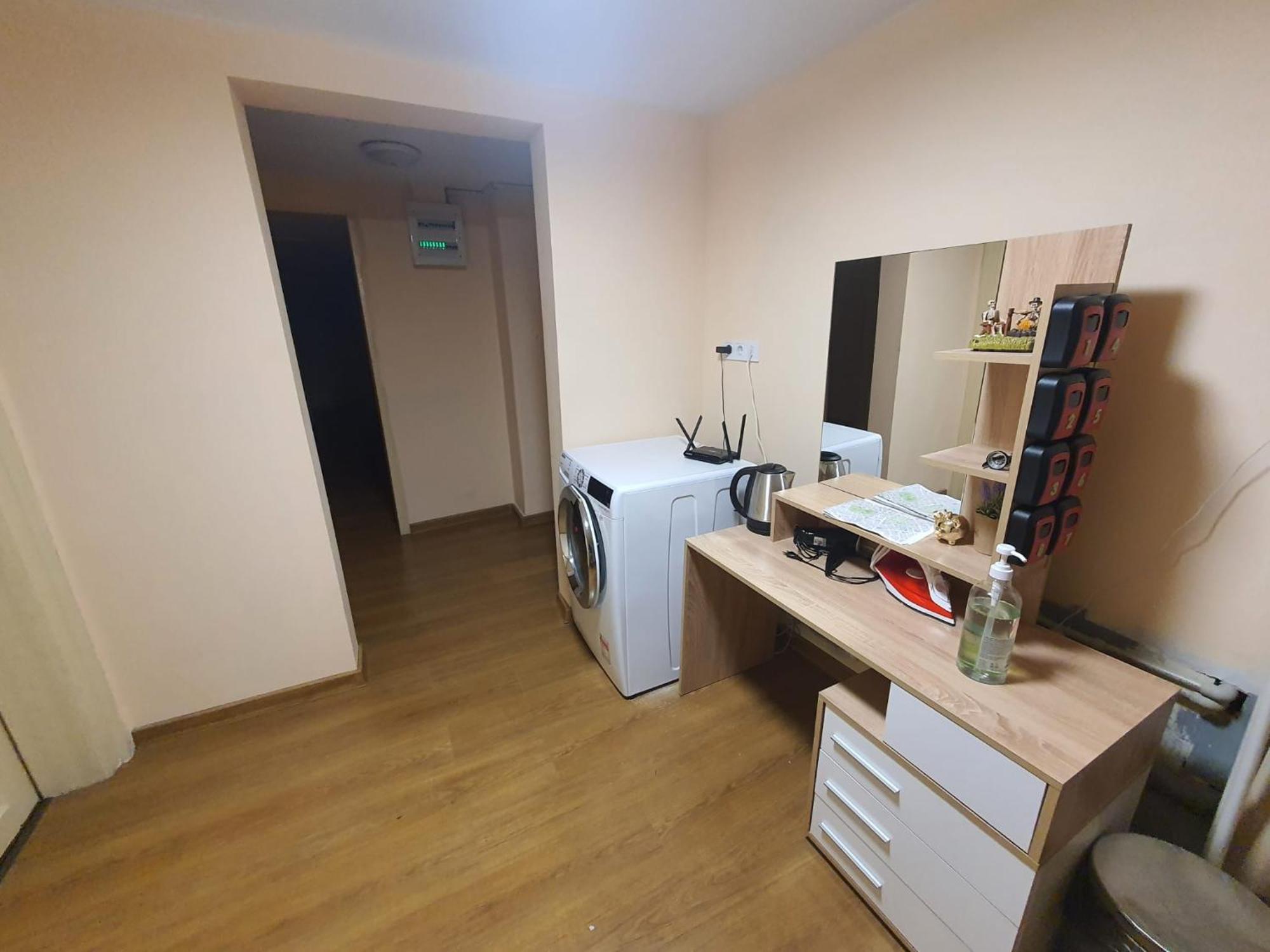 Hancho - Kapana Center Filibe Dış mekan fotoğraf
